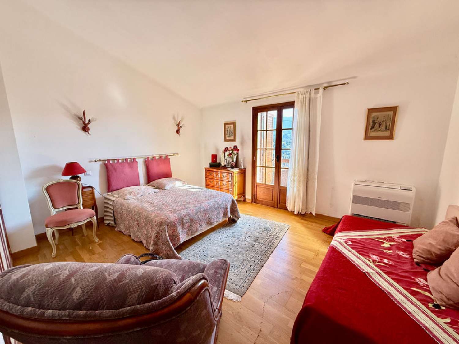  te koop huis Tolla Corse-du-Sud 7