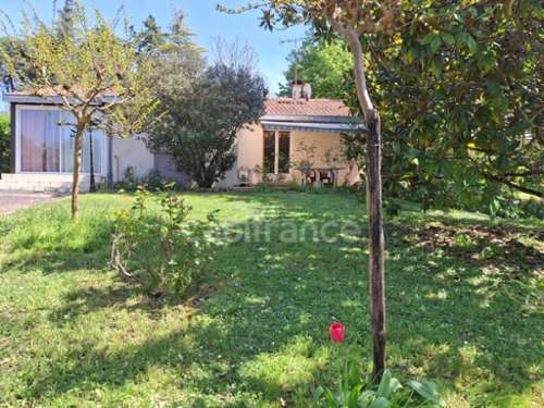 Tombeboeuf Lot-et-Garonne house foto 7338837
