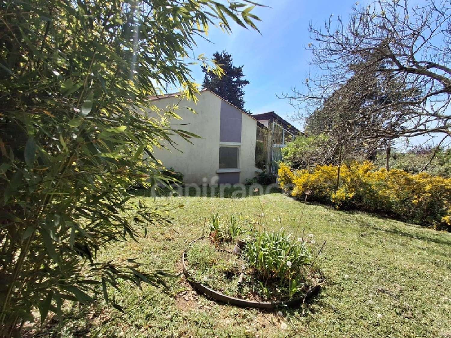 for sale house Tombeboeuf Lot-et-Garonne 3
