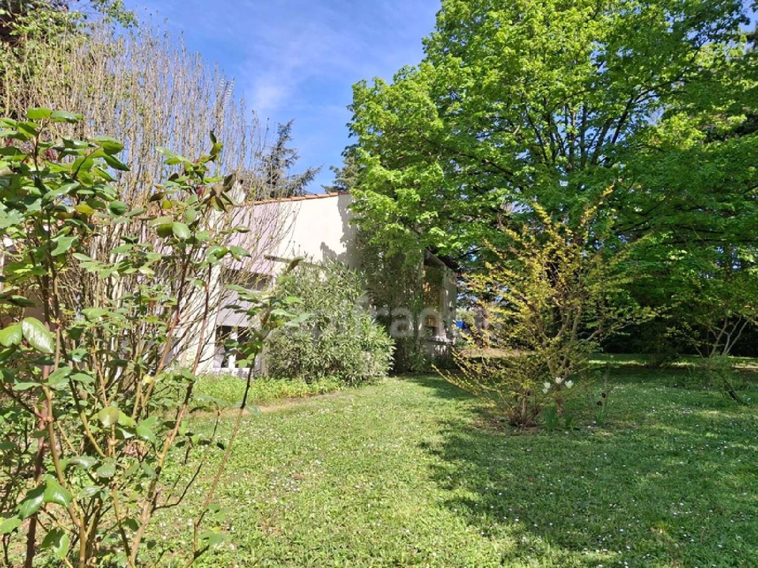 for sale house Tombeboeuf Lot-et-Garonne 4