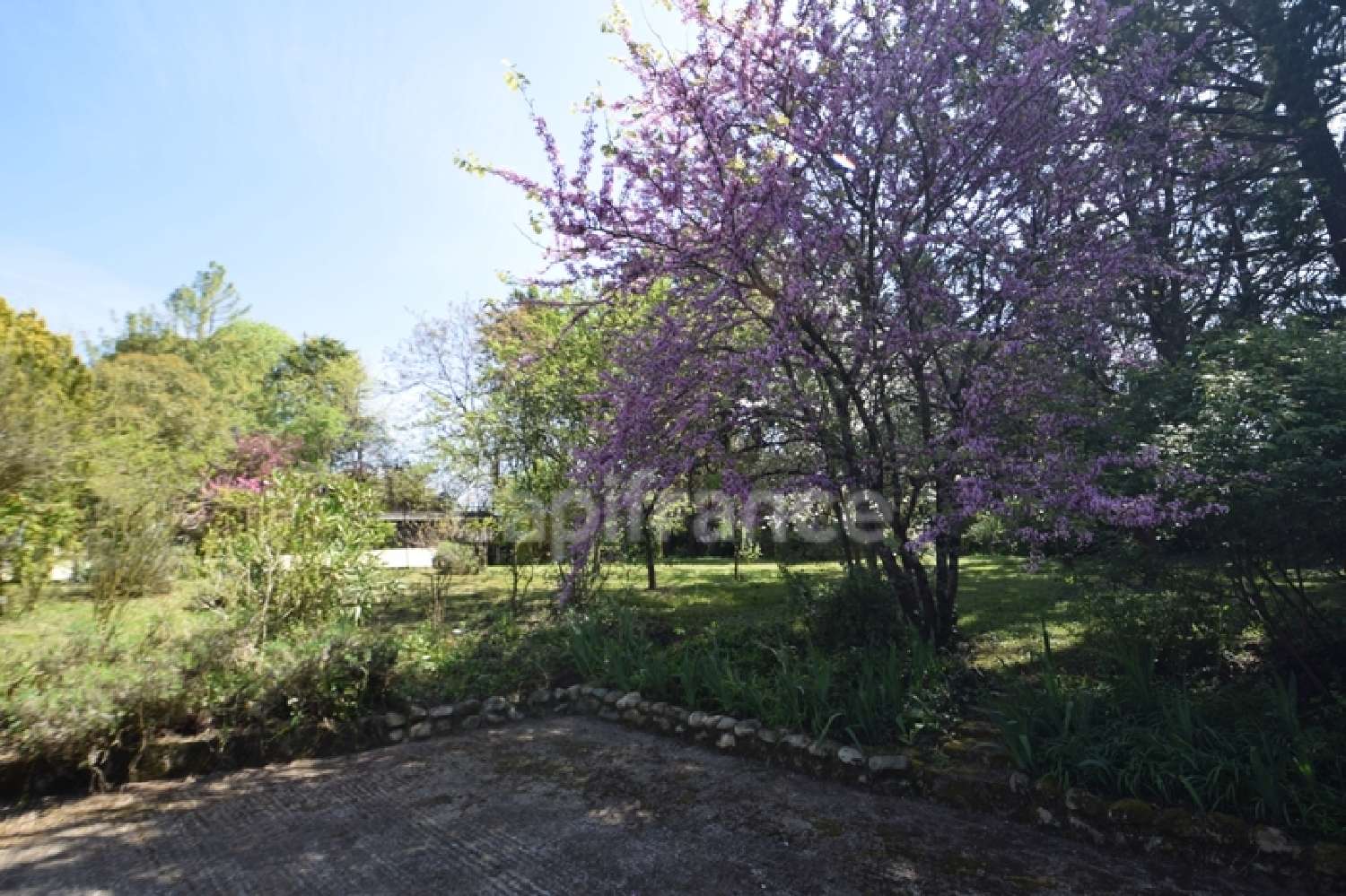 for sale house Tombeboeuf Lot-et-Garonne 5