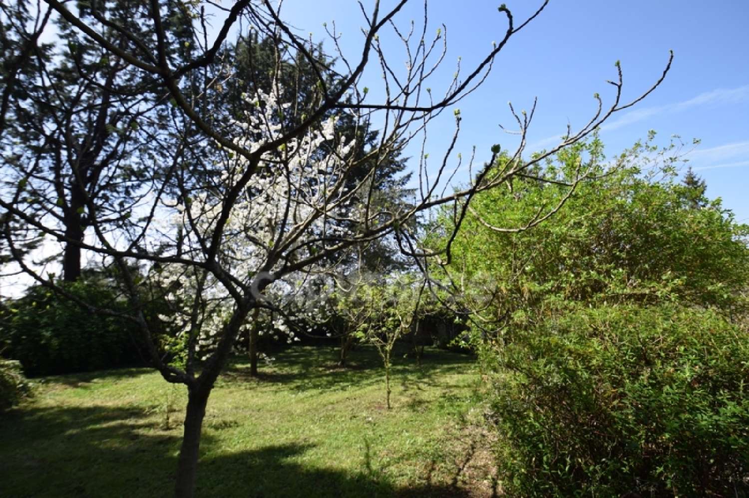 for sale house Tombeboeuf Lot-et-Garonne 8