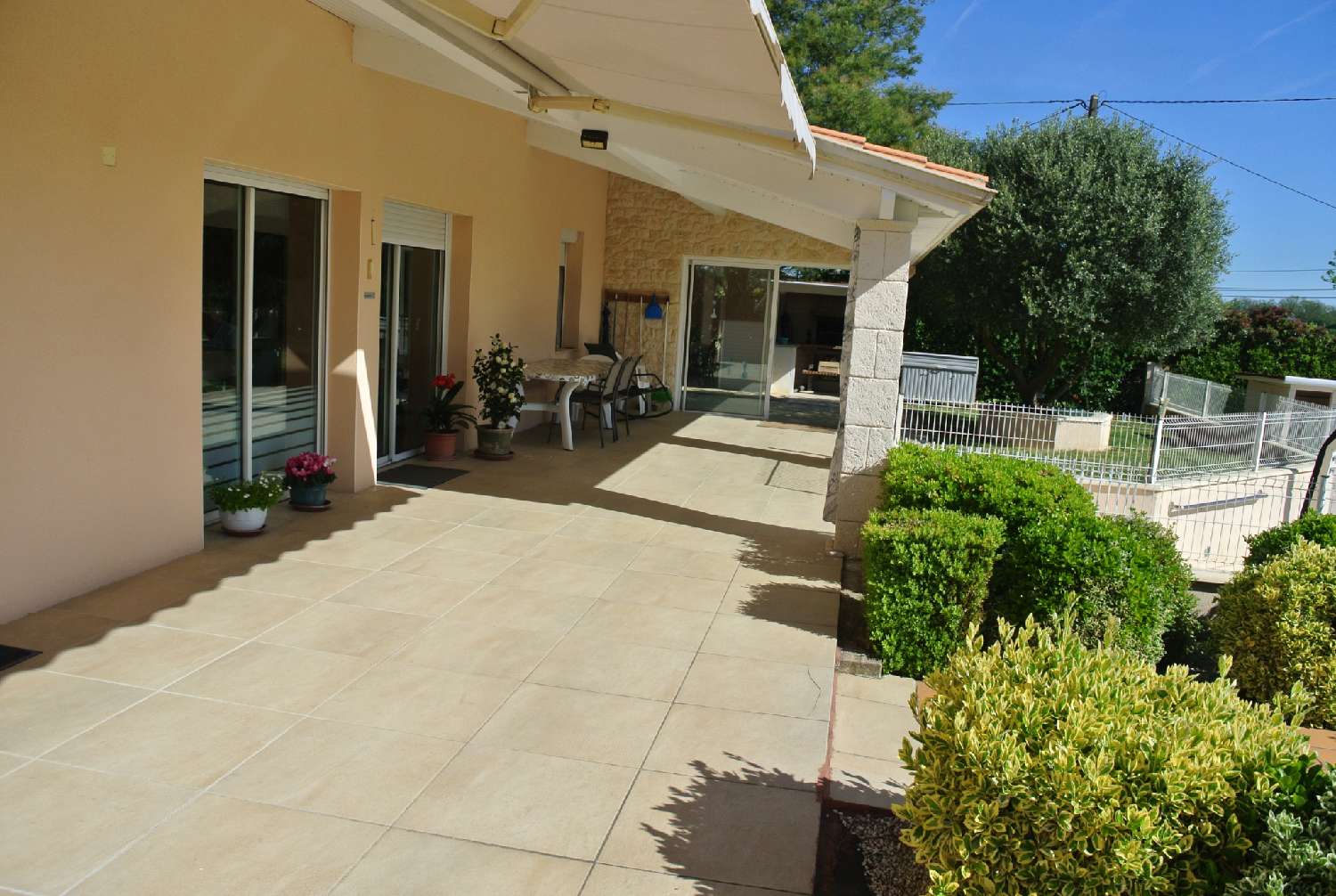  for sale house Tombeboeuf Lot-et-Garonne 5
