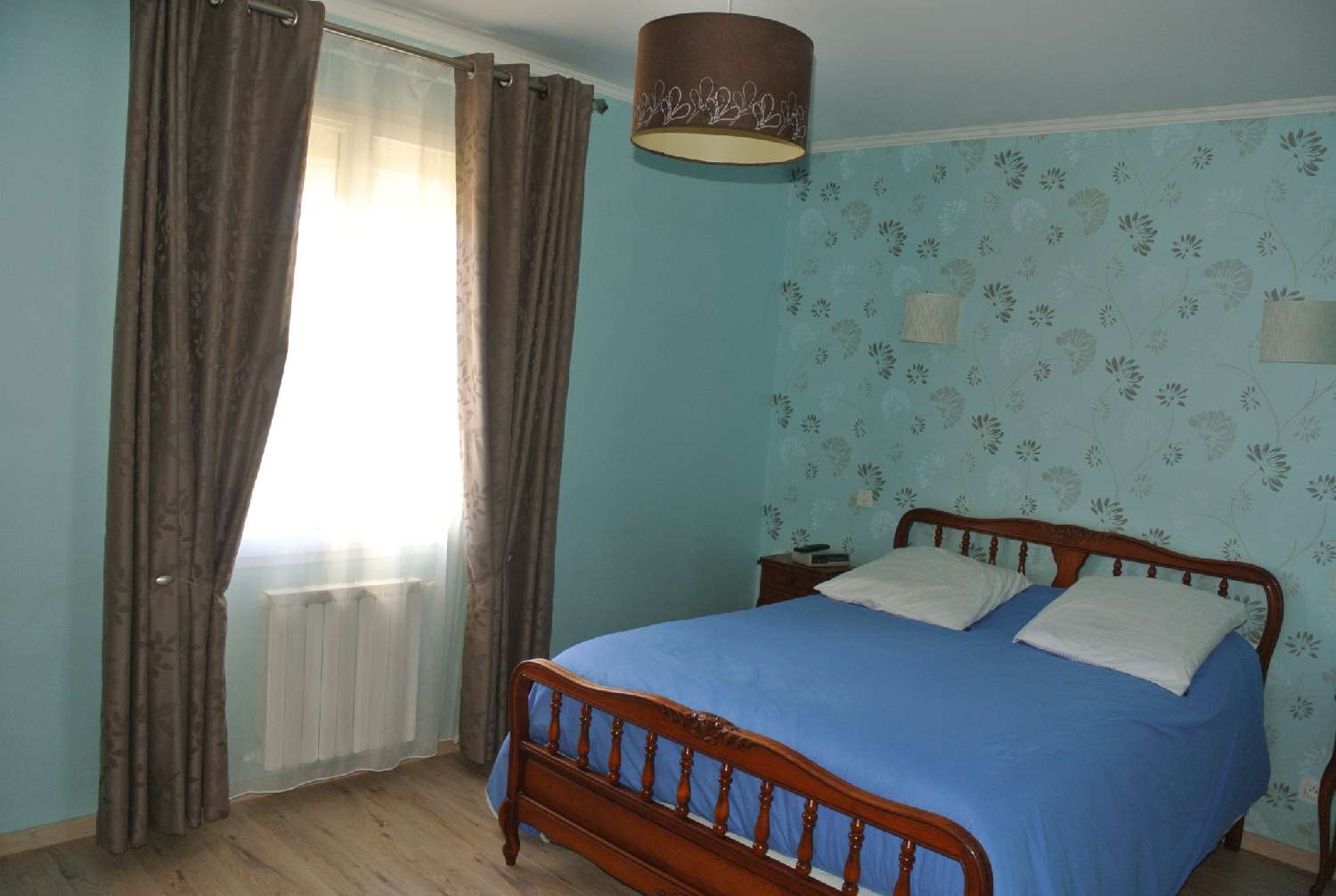  for sale house Tombeboeuf Lot-et-Garonne 8