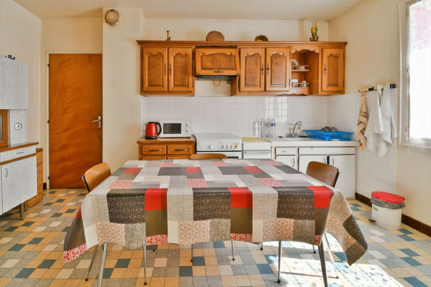  à vendre maison Tonnay-Boutonne Charente-Maritime 8