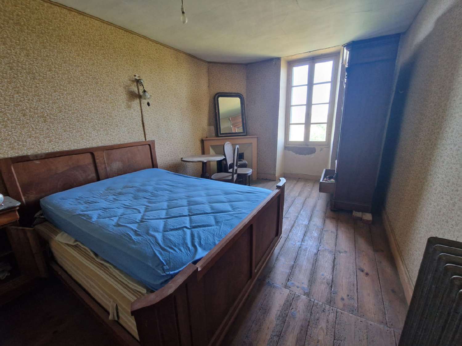 for sale house Tonnay-Boutonne Charente-Maritime 6