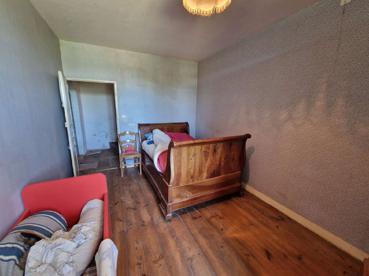 for sale house Tonnay-Boutonne Charente-Maritime 8