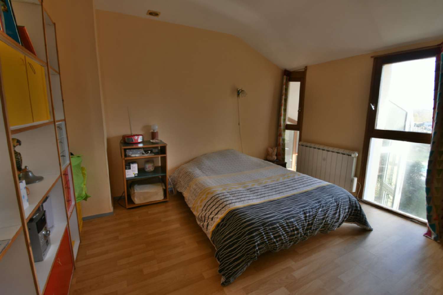 en venta casa Tonnay-Charente Charente-Maritime 6