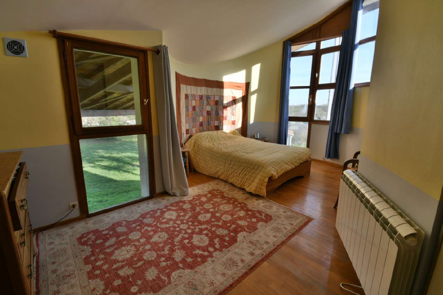 en venta casa Tonnay-Charente Charente-Maritime 7