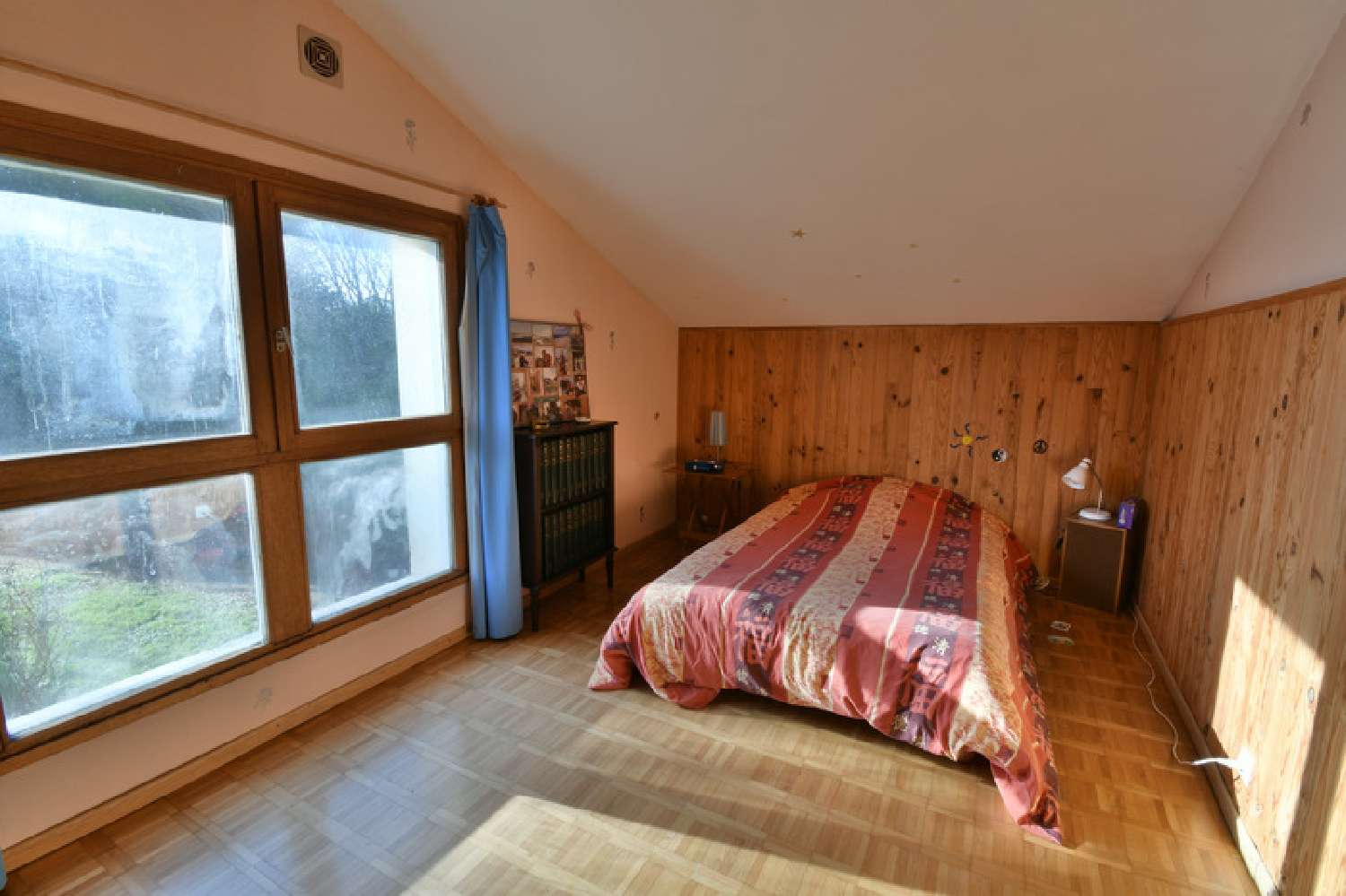 en venta casa Tonnay-Charente Charente-Maritime 8