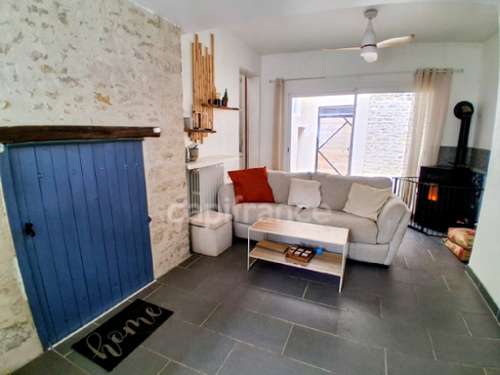 Tonnerre Yonne maison foto 7338692