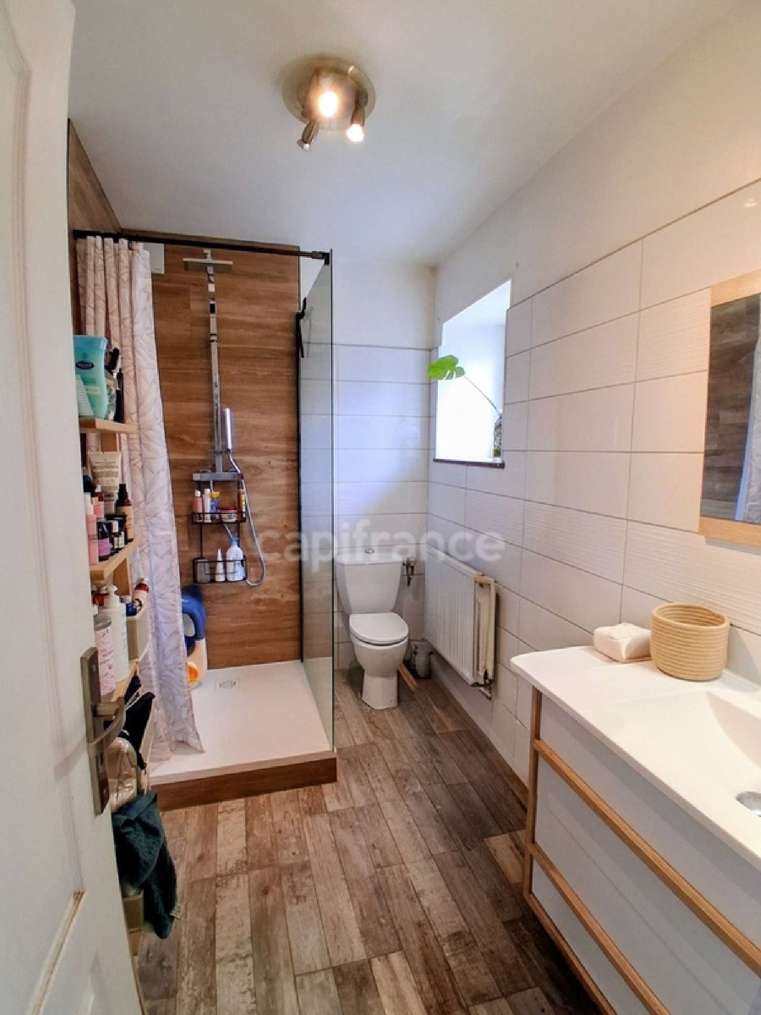 à vendre maison Tonnerre Yonne 4