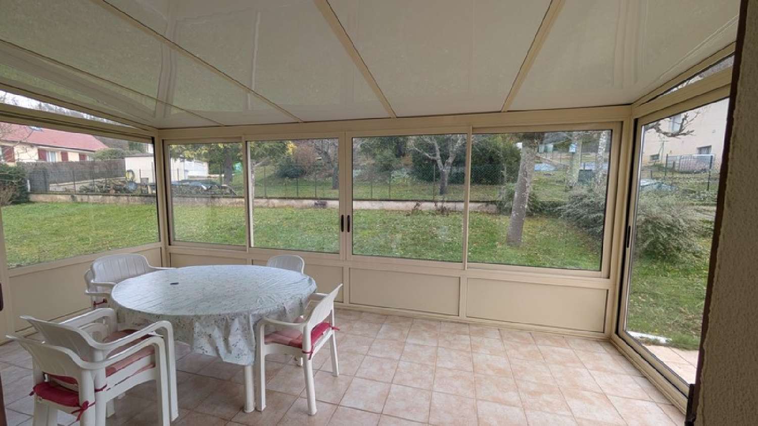  à vendre maison Tonnerre Yonne 3