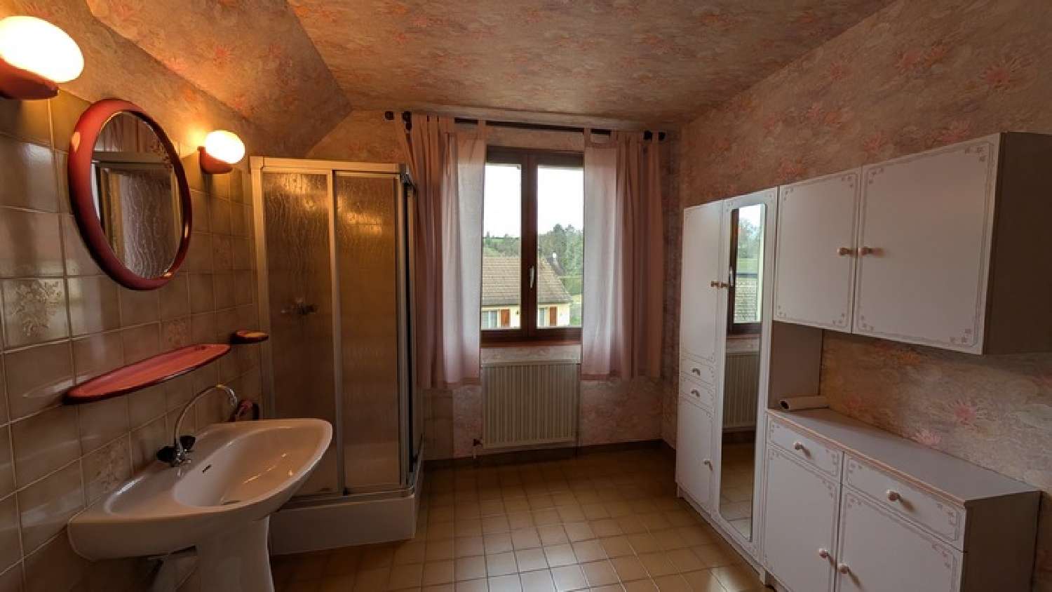  à vendre maison Tonnerre Yonne 8