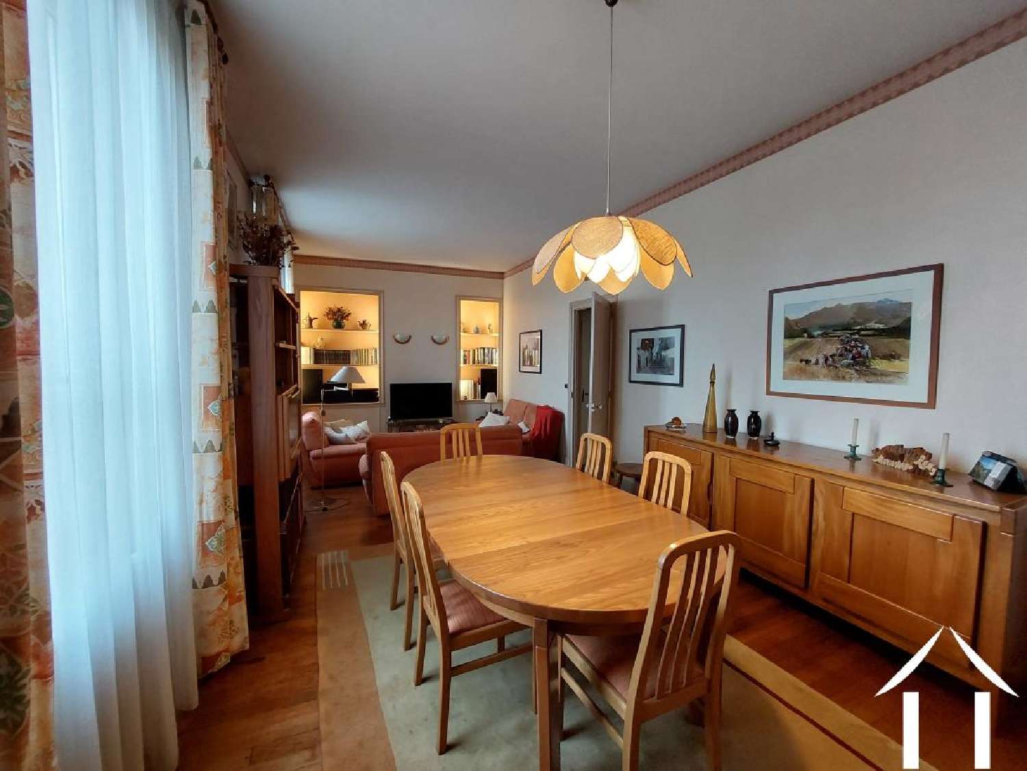  te koop huis Tonnerre Yonne 3