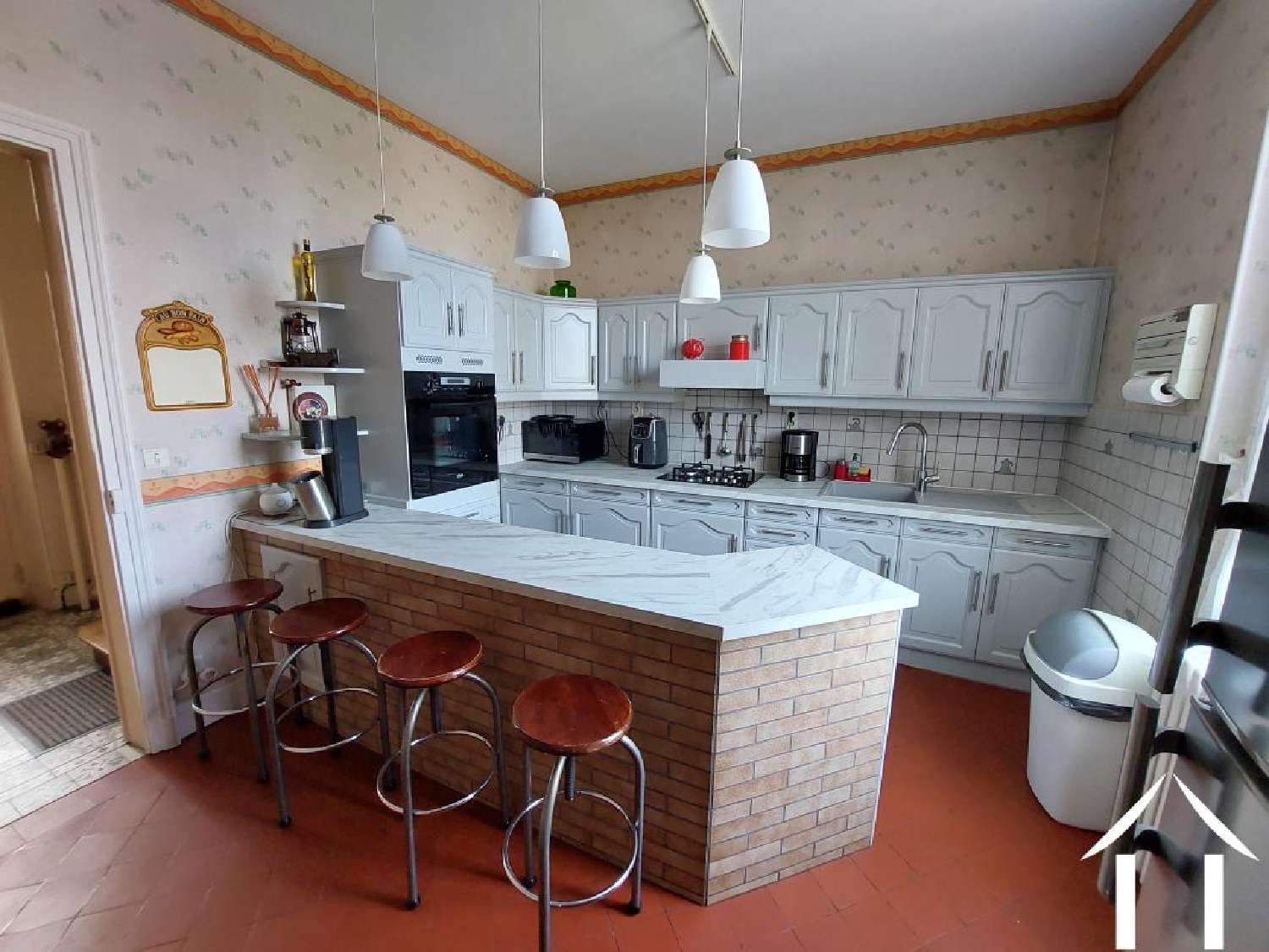  te koop huis Tonnerre Yonne 4