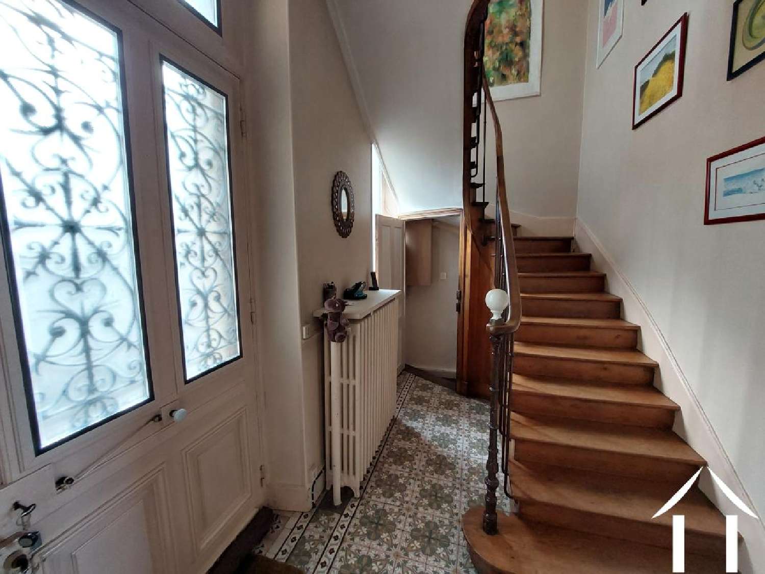  te koop huis Tonnerre Yonne 5