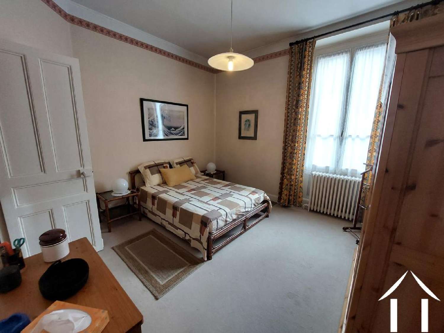  te koop huis Tonnerre Yonne 6