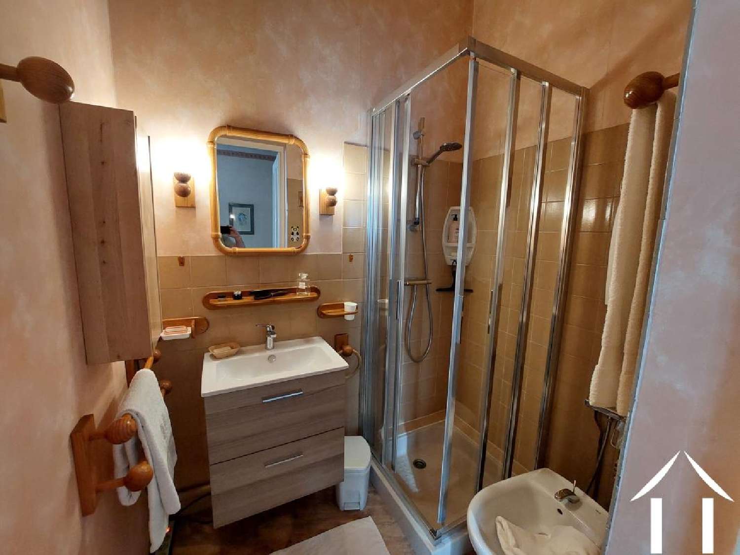  te koop huis Tonnerre Yonne 7