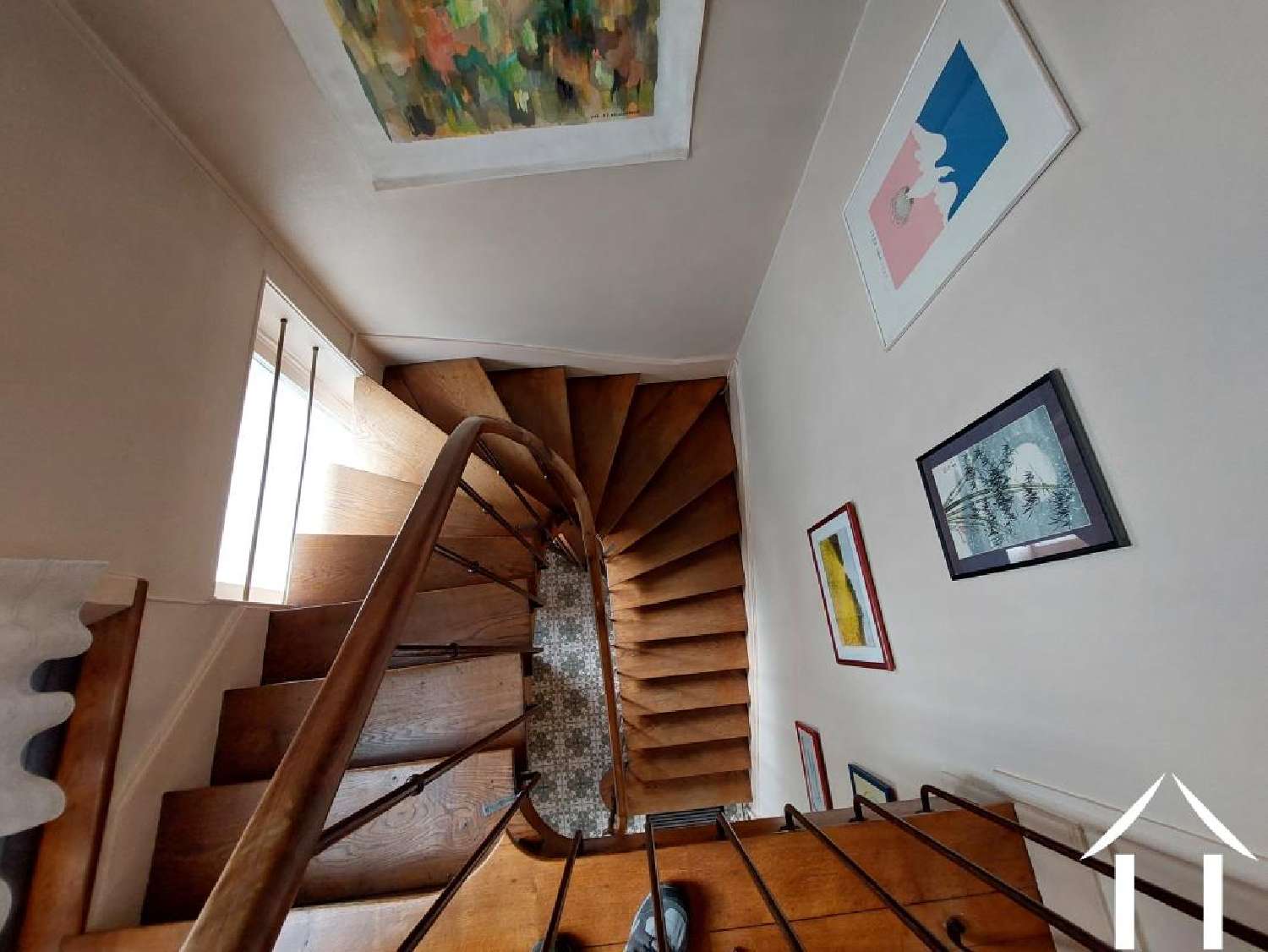  te koop huis Tonnerre Yonne 8