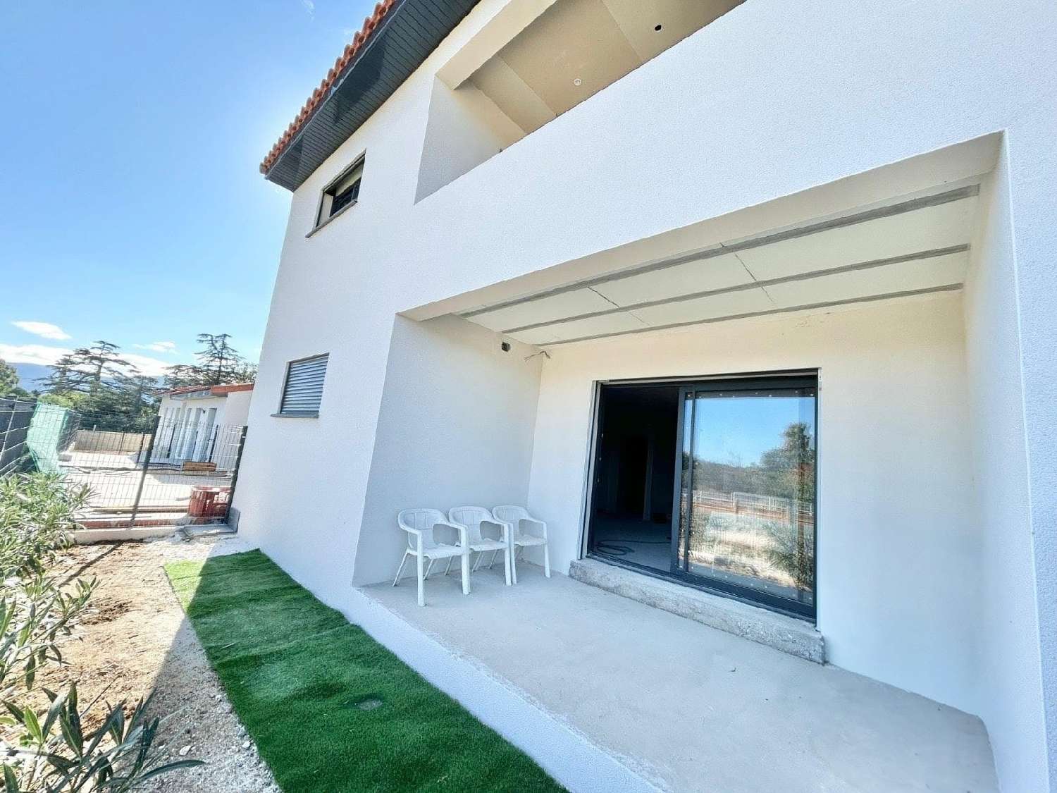 à vendre maison Tordères Pyrénées-Orientales 3