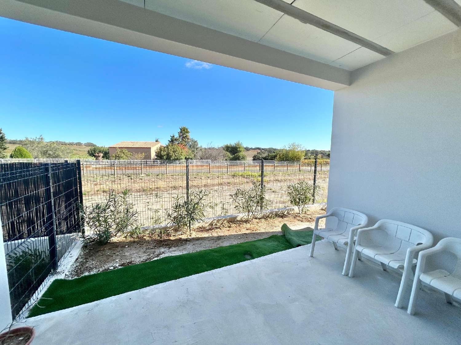  à vendre maison Tordères Pyrénées-Orientales 4