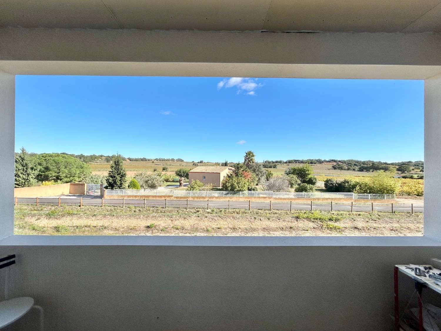 à vendre maison Tordères Pyrénées-Orientales 5