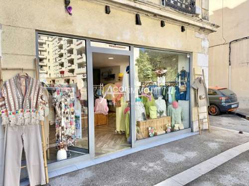 Toulon Var maison foto 7335870