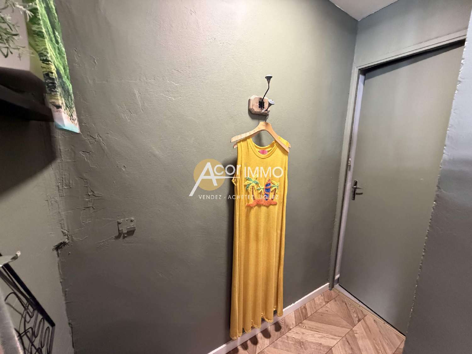  à vendre maison Toulon Var 4
