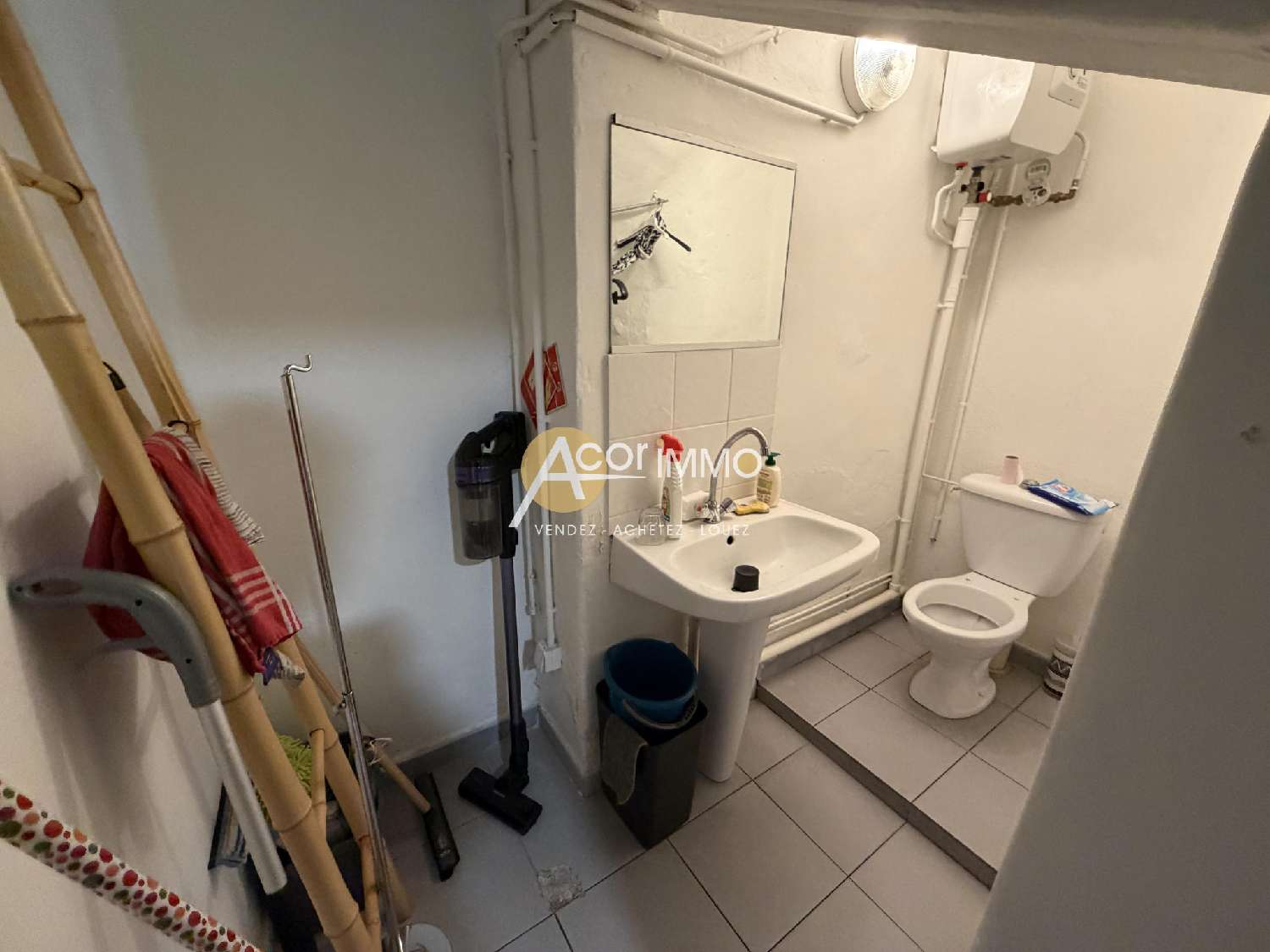  à vendre maison Toulon Var 5