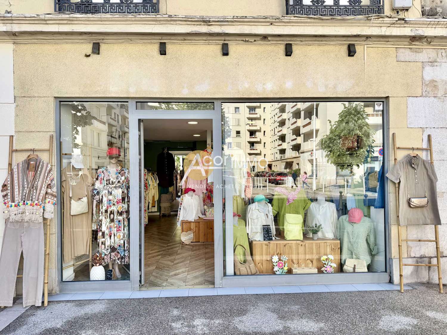  à vendre maison Toulon Var 7