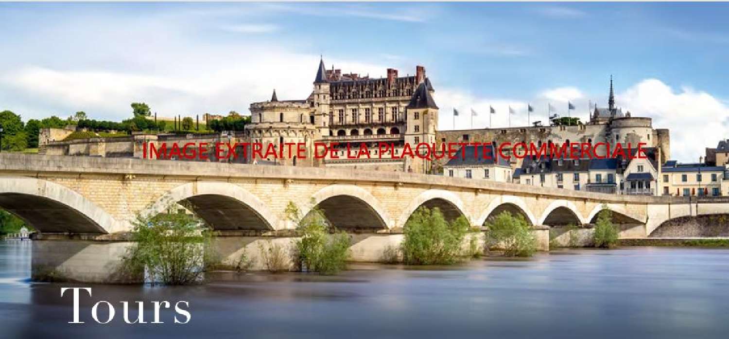 en venta casa Toulouse 31200 Haute-Garonne 2