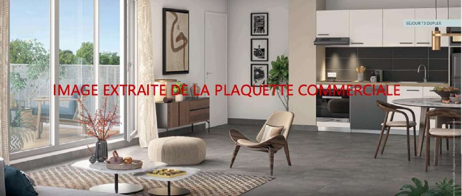  for sale house Toulouse 31200 Haute-Garonne 3