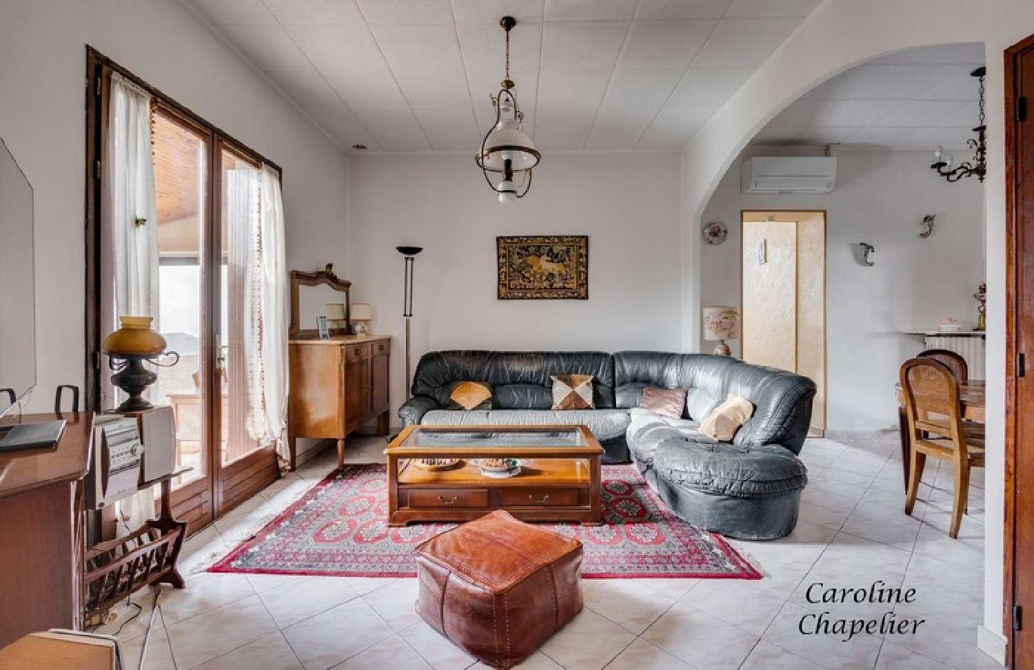  te koop huis Toulouse 31200 Haute-Garonne 4