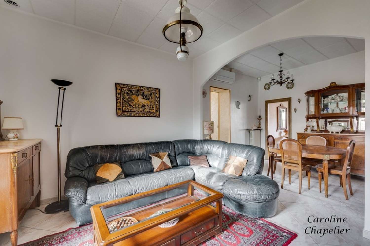  te koop huis Toulouse 31200 Haute-Garonne 5