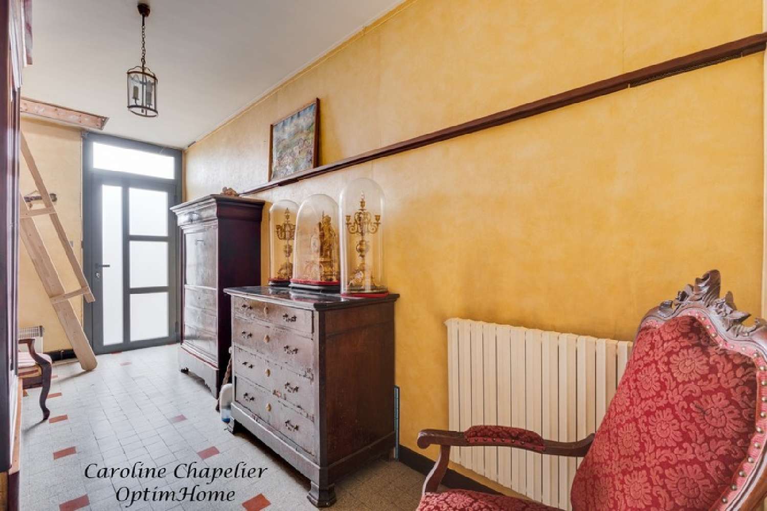  te koop huis Toulouse 31200 Haute-Garonne 6