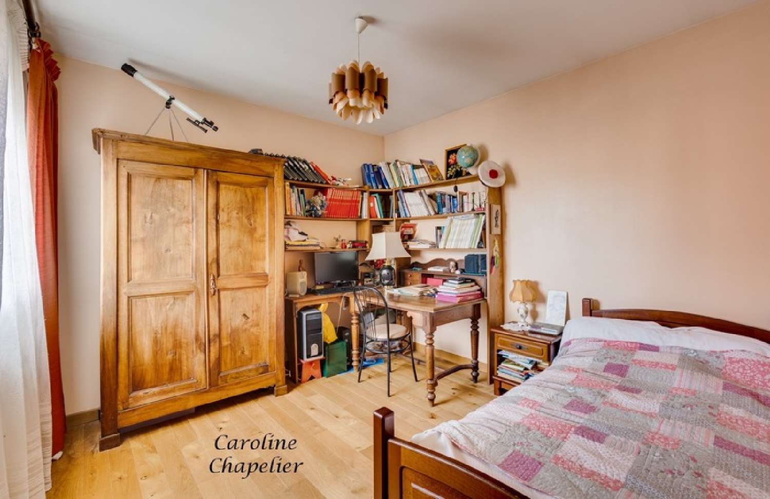  te koop huis Toulouse 31200 Haute-Garonne 7