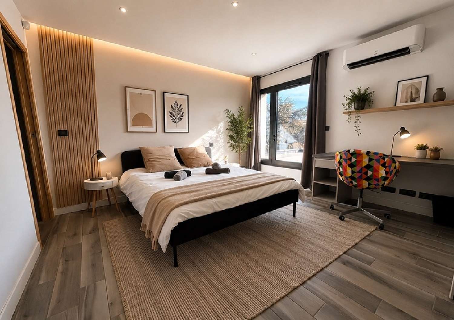  kaufen Haus Toulouse Haute-Garonne 8