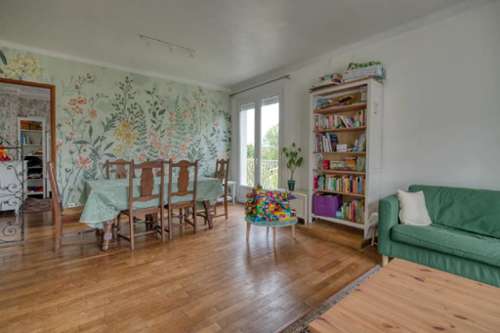 Toulouse Haute-Garonne maison foto 7337529