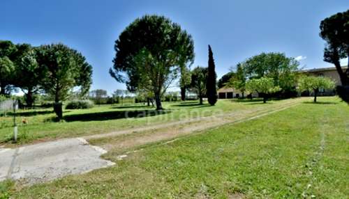 Tourbes Hérault casa foto 7328873
