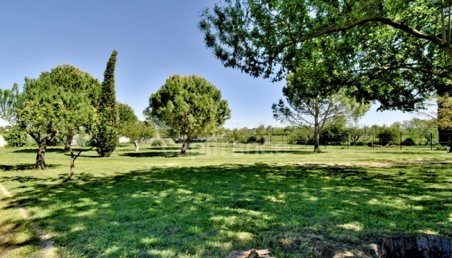  en venta casa Tourbes Hérault 3