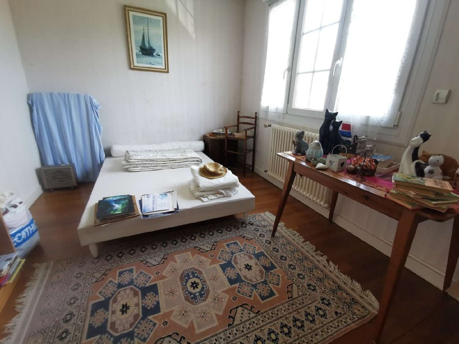  te koop huis Tourch Finistère 6