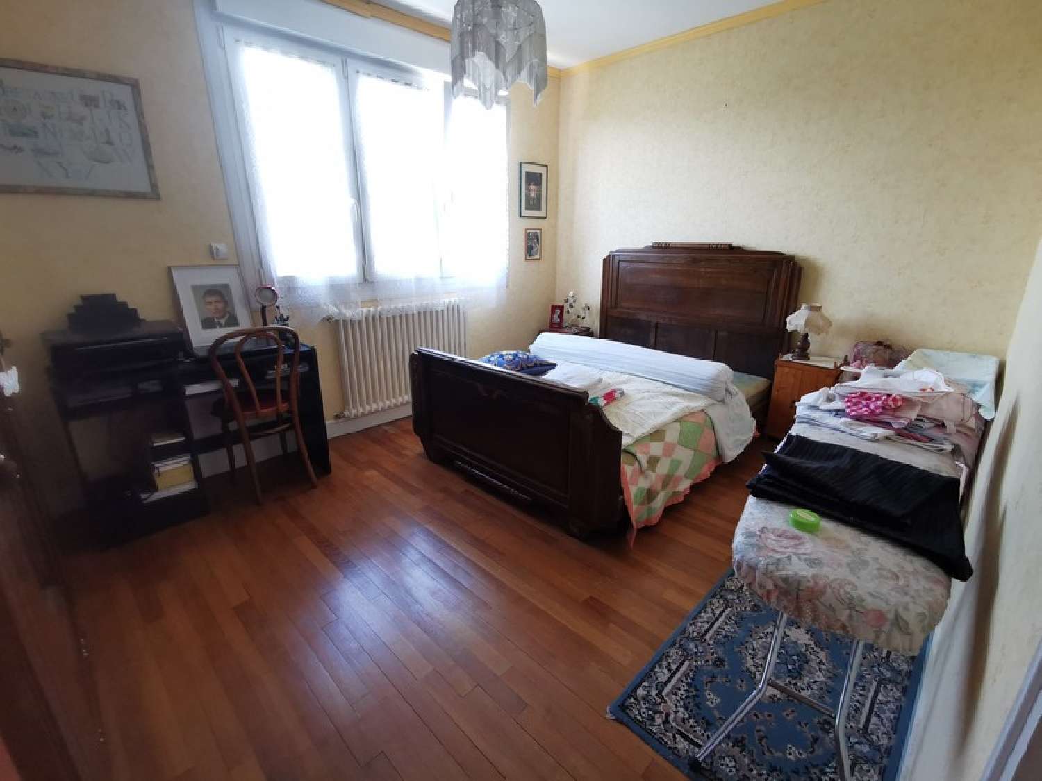  te koop huis Tourch Finistère 8