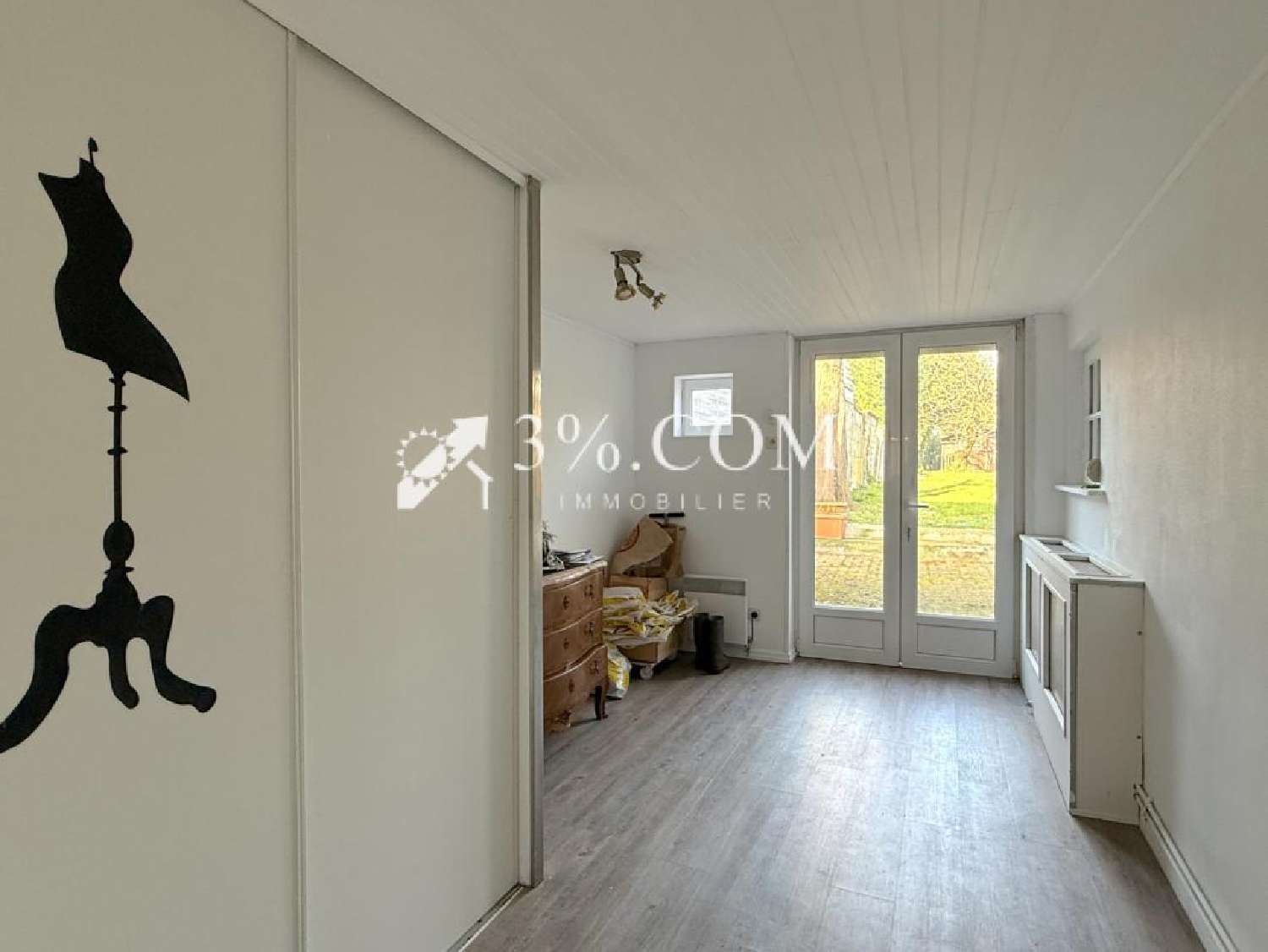  for sale house Tourcoing Nord 3