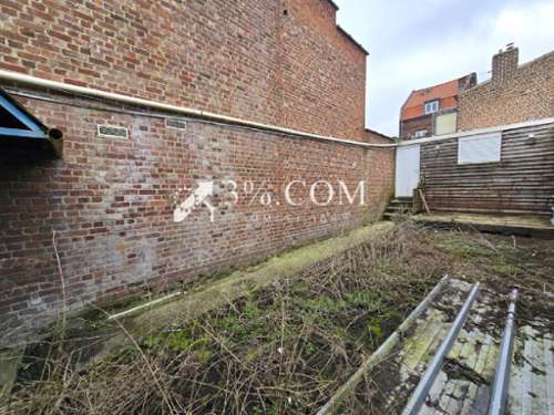 Tourcoing Nord huis foto 7331361