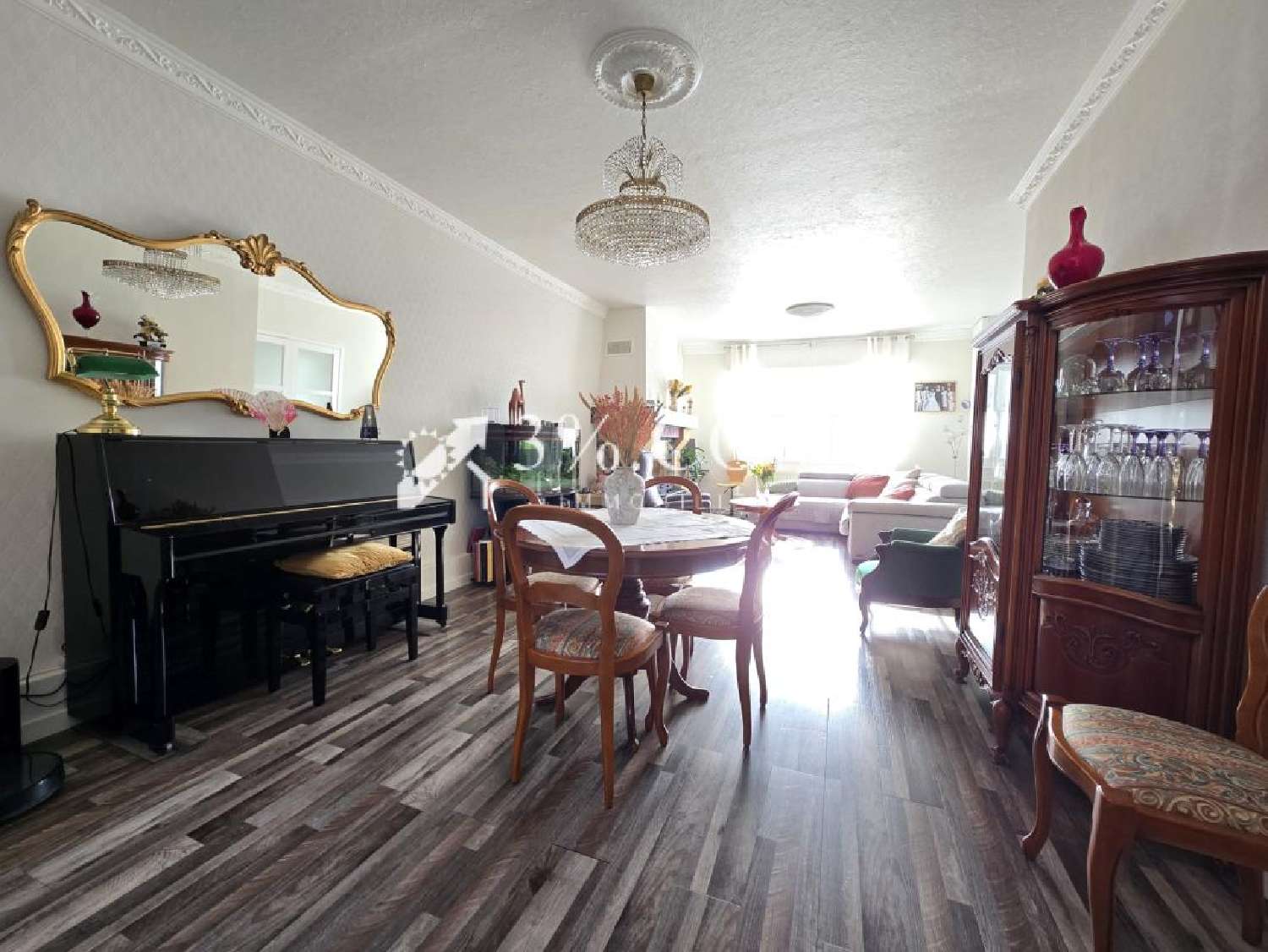 for sale house Tourcoing Nord 1