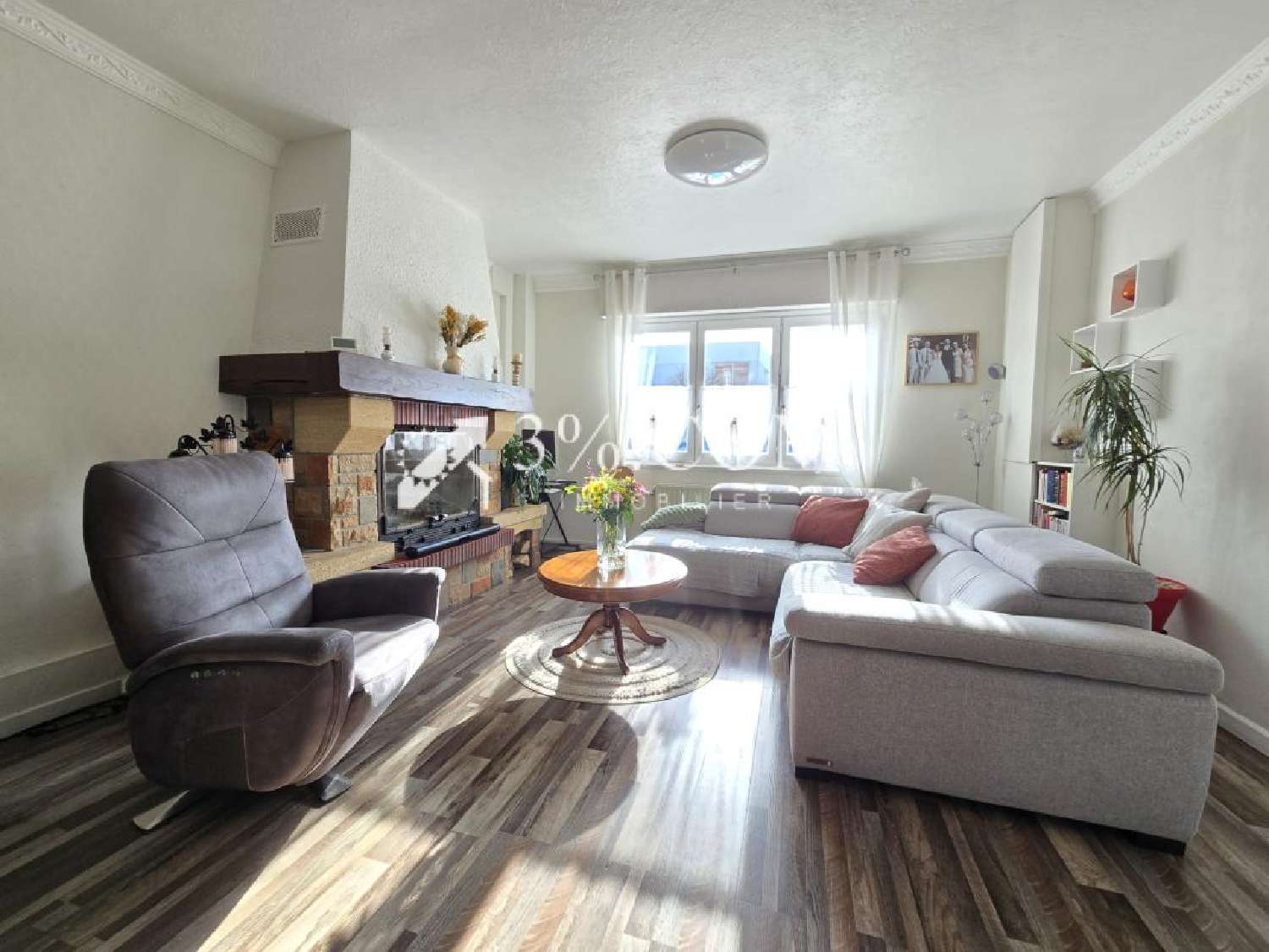 for sale house Tourcoing Nord 2