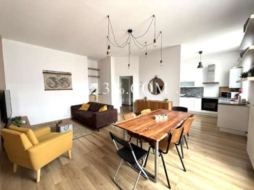 Tourcoing Nord house foto 7342849