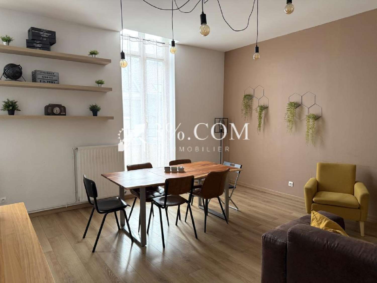 for sale house Tourcoing Nord 3