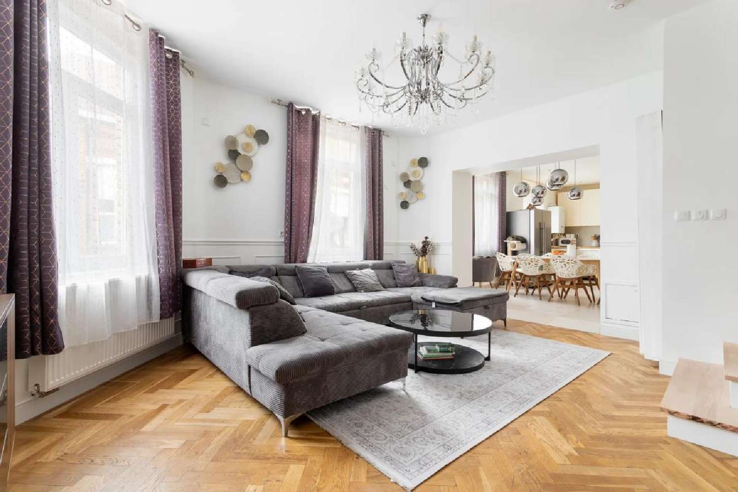  kaufen Haus Tourcoing Nord 1